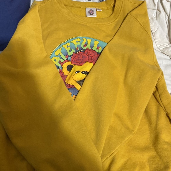 XXL - Picture 3 of 4